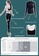 YG Fitness multi (4PCS)Sports Fitness Yoga Suit (Sports Bra+Pants+Short T+Jacket) 29AA0US7BE3FE2GS_8