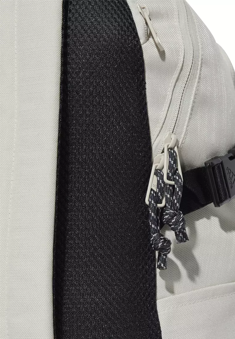 Adidas Power Backpack