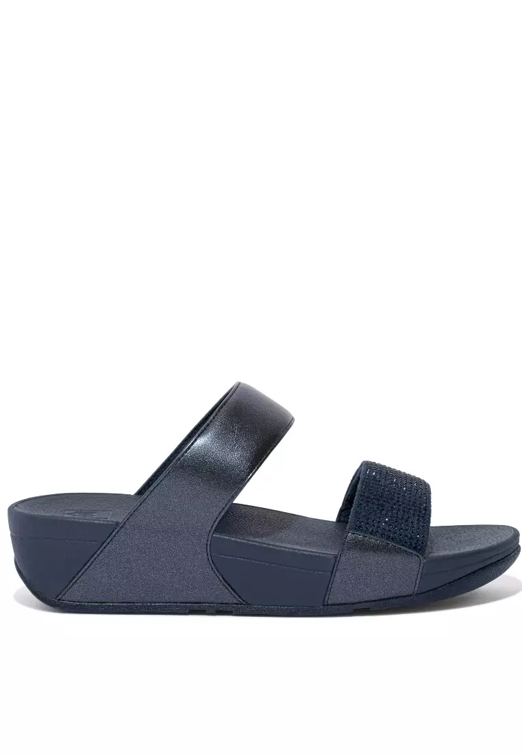 Fitflop crystall hotsell