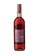 Taster Wine [Diamond Hill] Shiraz Rose South Eastern Australia 13%, 750ml (Rose Wine) BA0C8ESBB31372GS_2