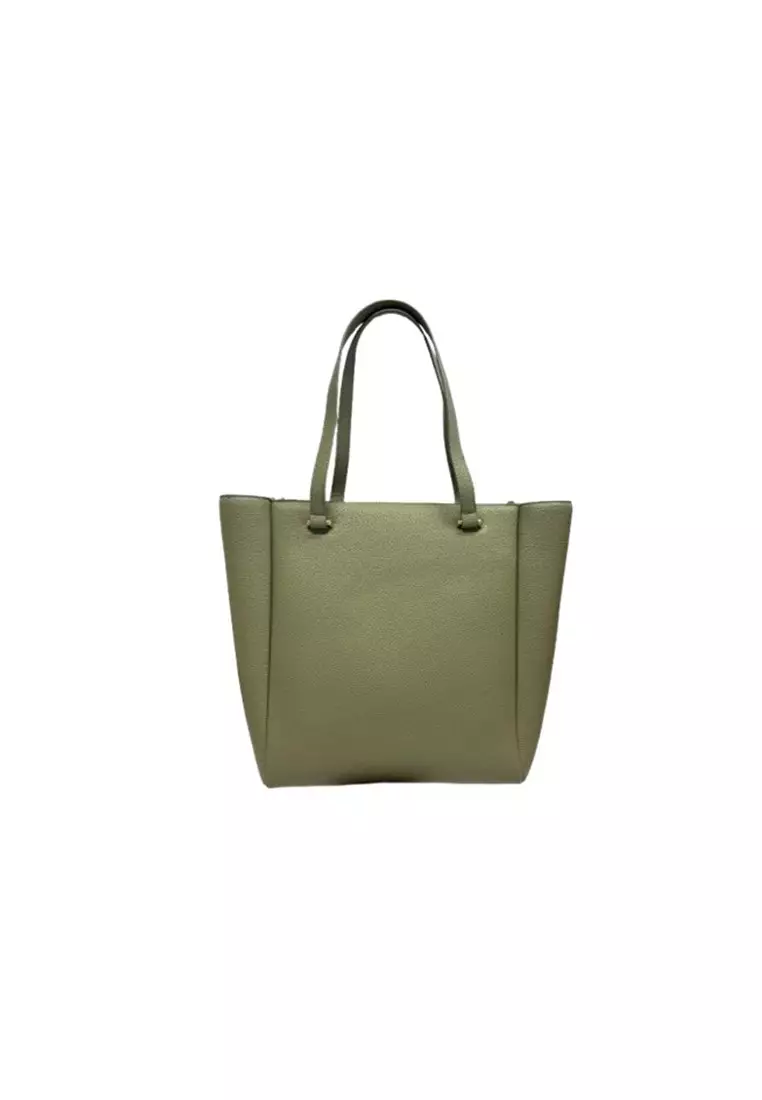 CAMILA TOTE BAG
