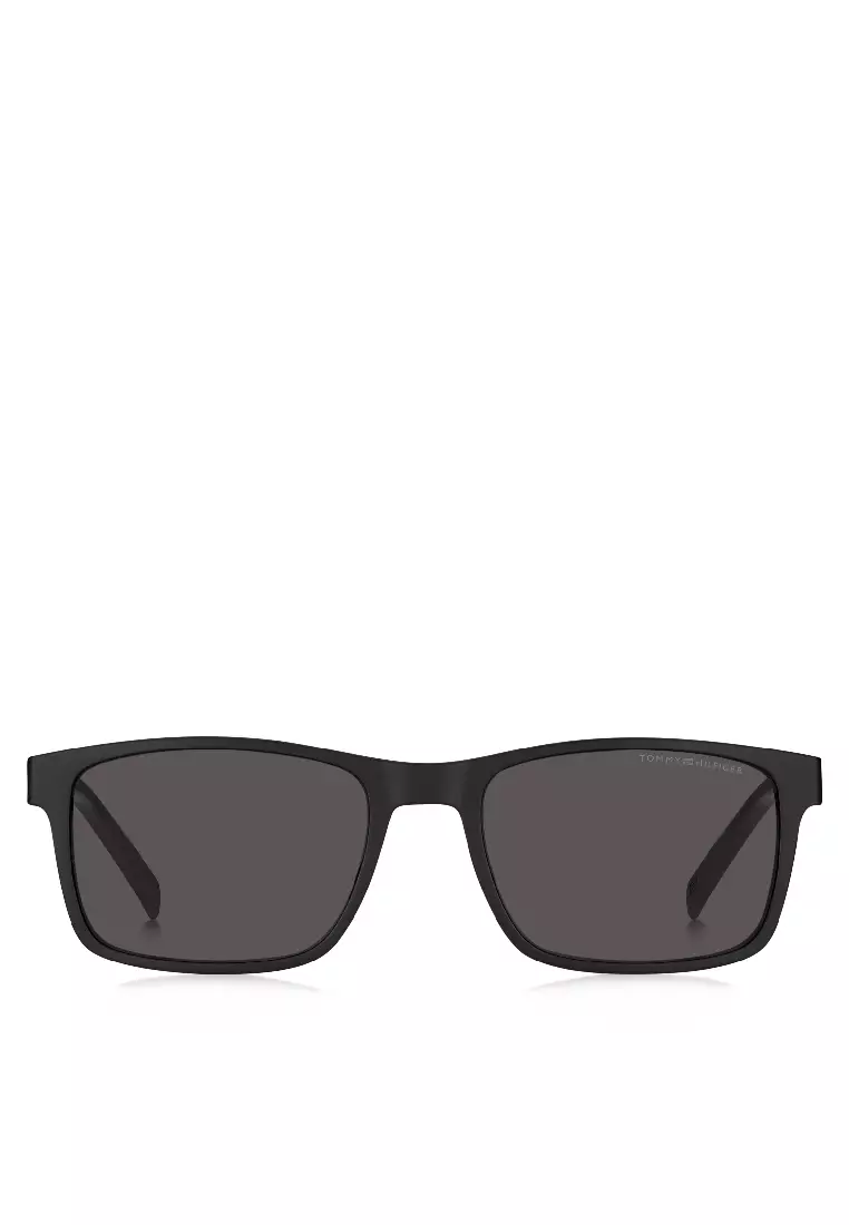 TOMMY HILFIGER Sunglasses TH 2089/S-003-IR