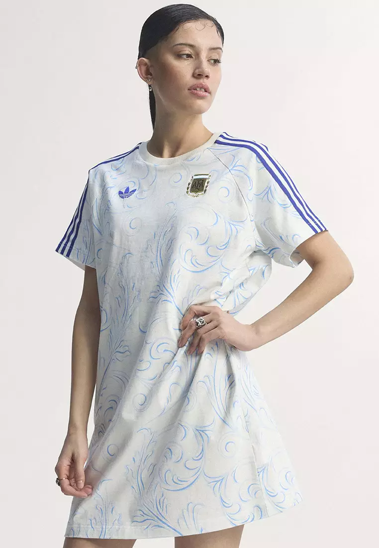 Argentina Originals Dress