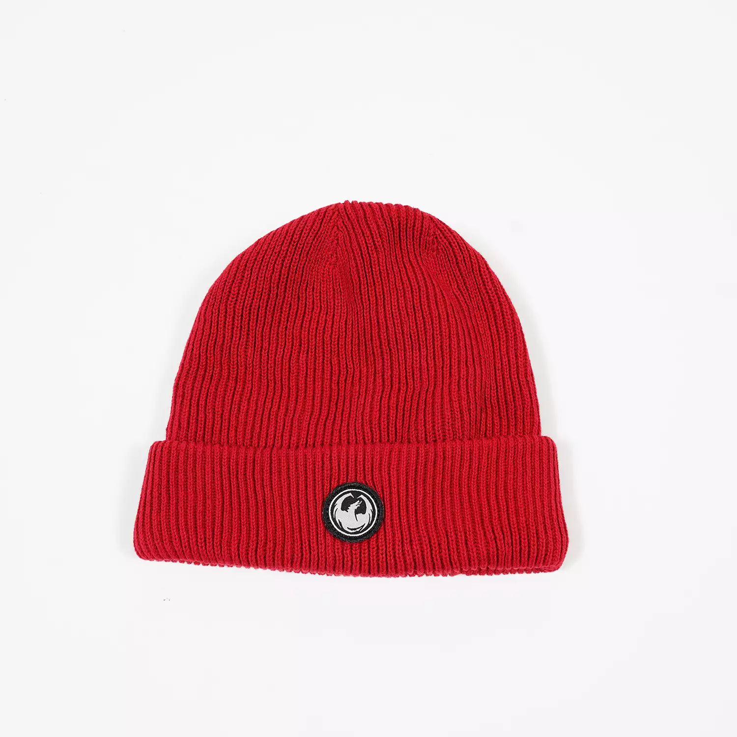 Dragon Topi Kupluk Pria Furano Beanie Planet Surf