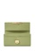 Braun Buffel green Antheia 2 Fold Long Wallet 54869AC35DFD68GS_4