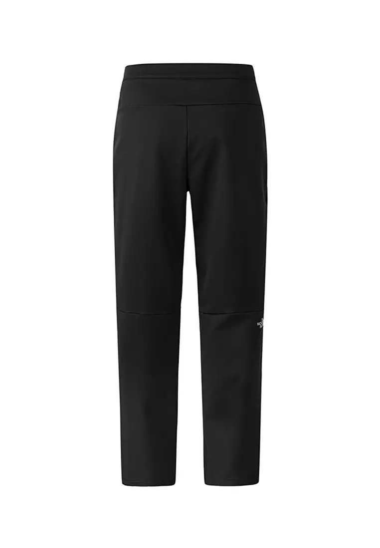 Mens Thermal Pant