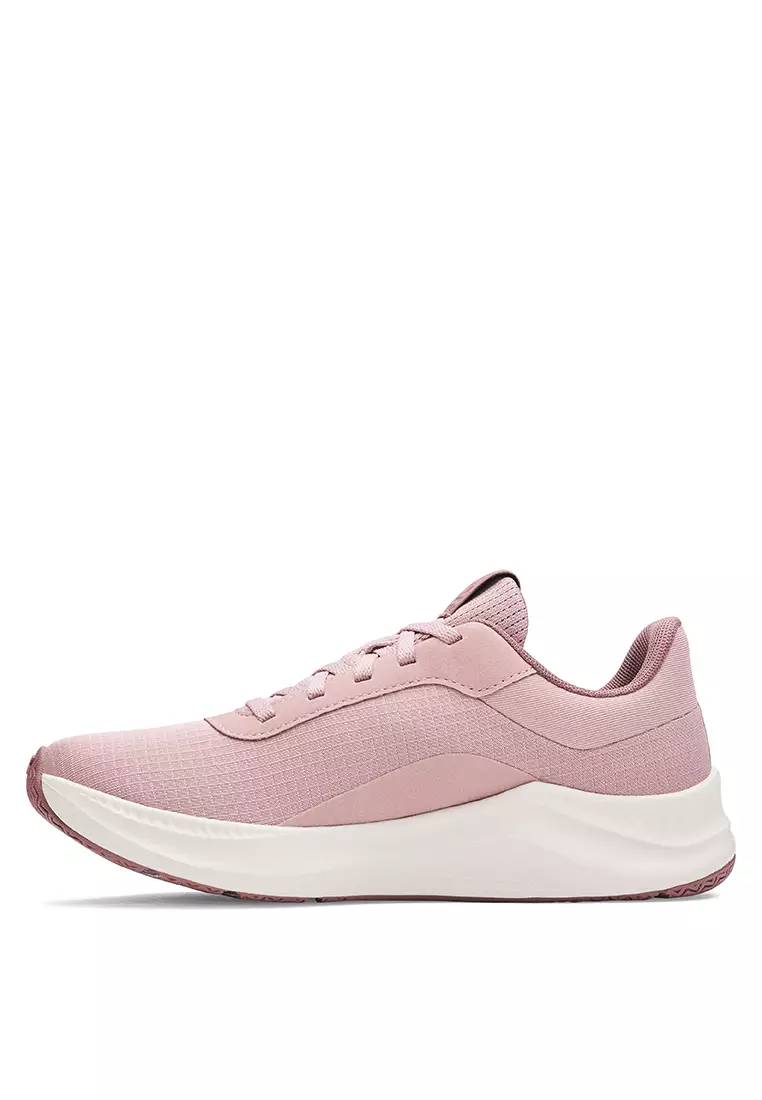 buy-under-armour-aurora-3-training-shoes-online-zalora-malaysia
