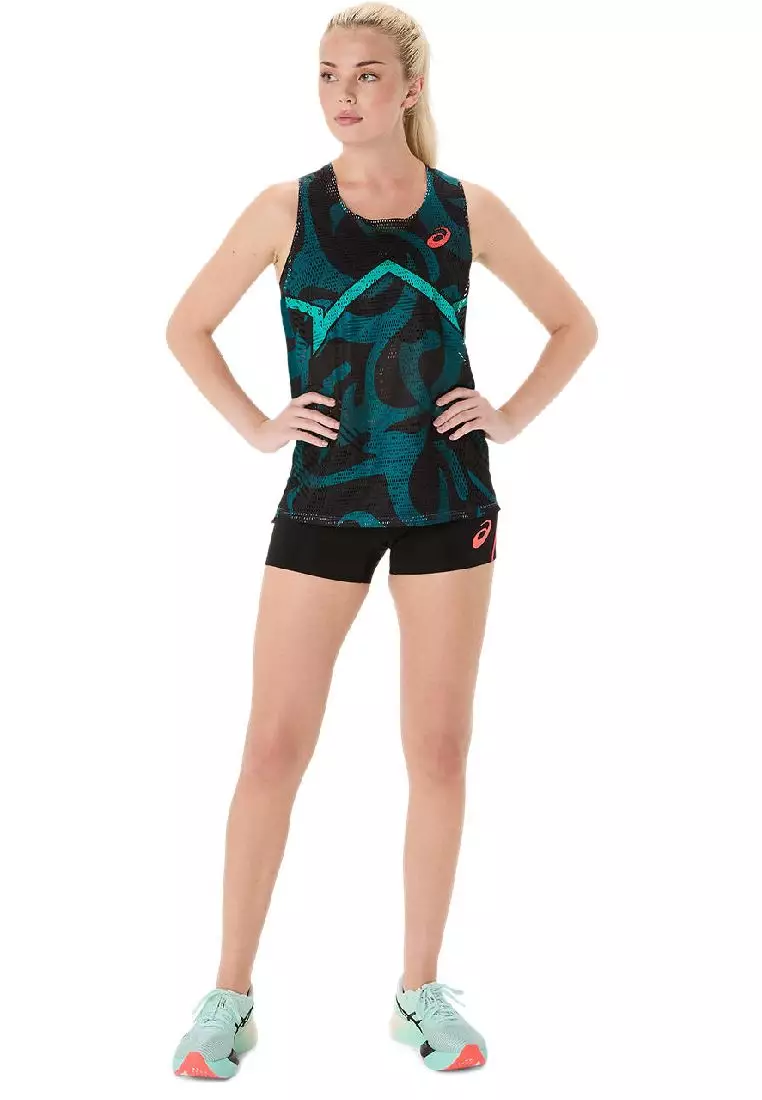 METASPEED SINGLET 2092A532-412