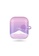 Polar Polar purple Fujisan Romance AirPods Case (Glossy) 5286BAC1C8D6D5GS_1
