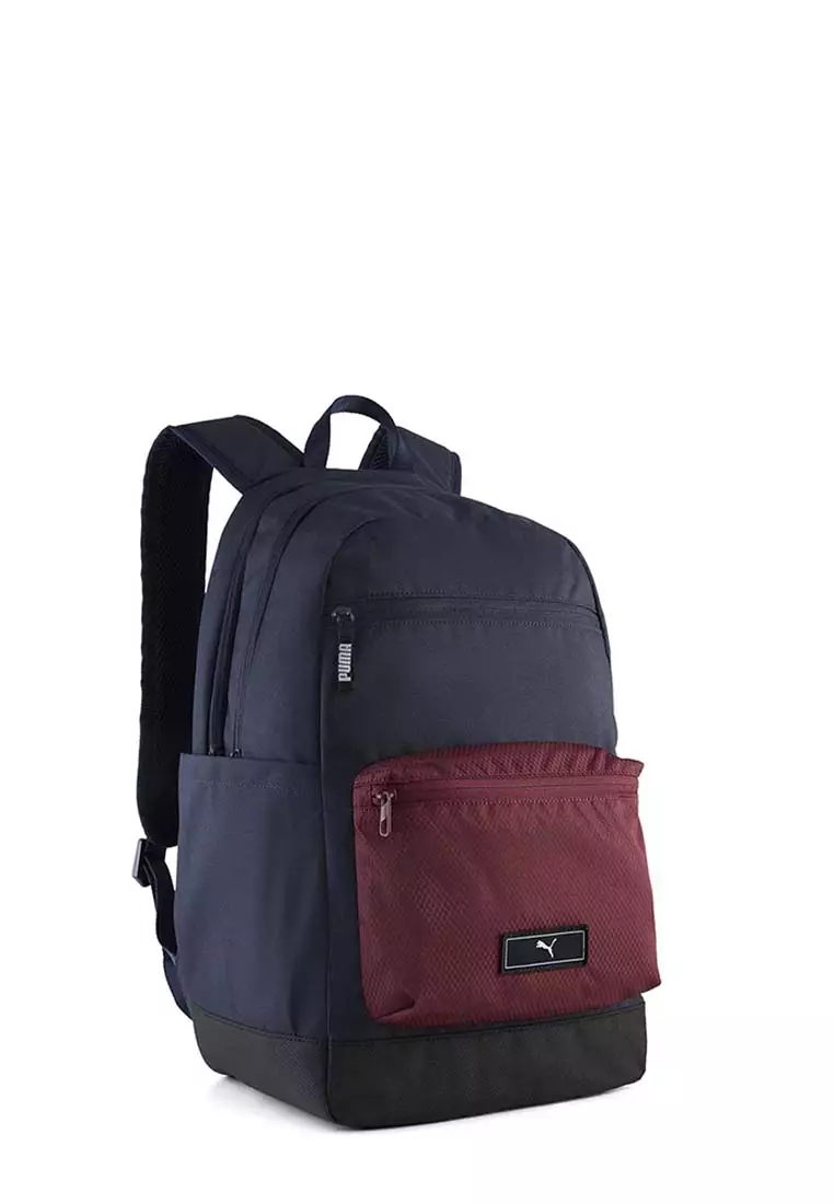 Puma Deck Backpack Ii