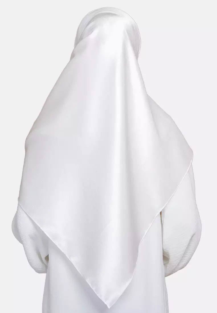 HIJAB - Adurra Shawl