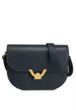 ショルダーバッグ・ポシェット Coccinelle SMALL DEW CROSSBODY BAG Coccinelle Dew Small | Coccinelle®