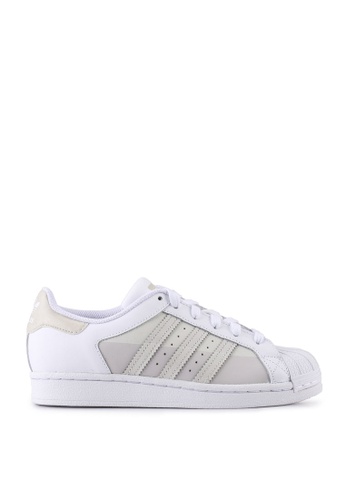 adodas superstar