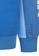 Nike blue Nike Boy's NSW Nike Air Pullover + Pants Set (4 - 7 Years) - Dark Marina Blue C88D8KA7D2F031GS_3