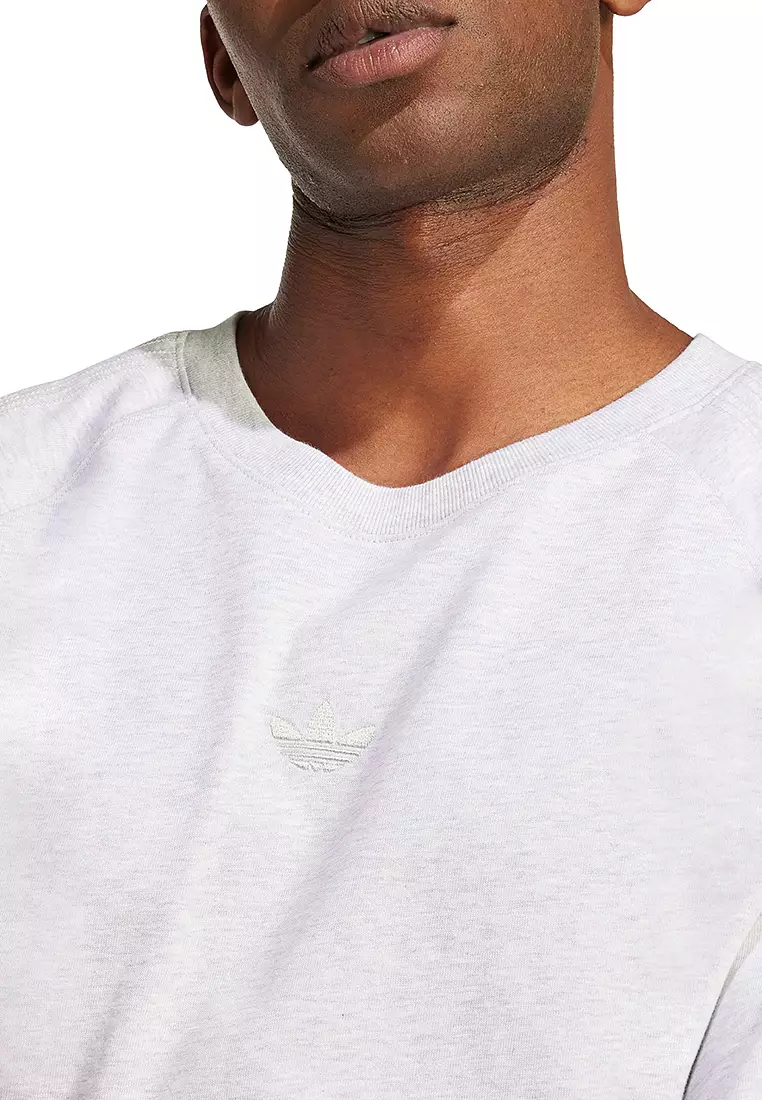 Premium Essentials T-Shirt