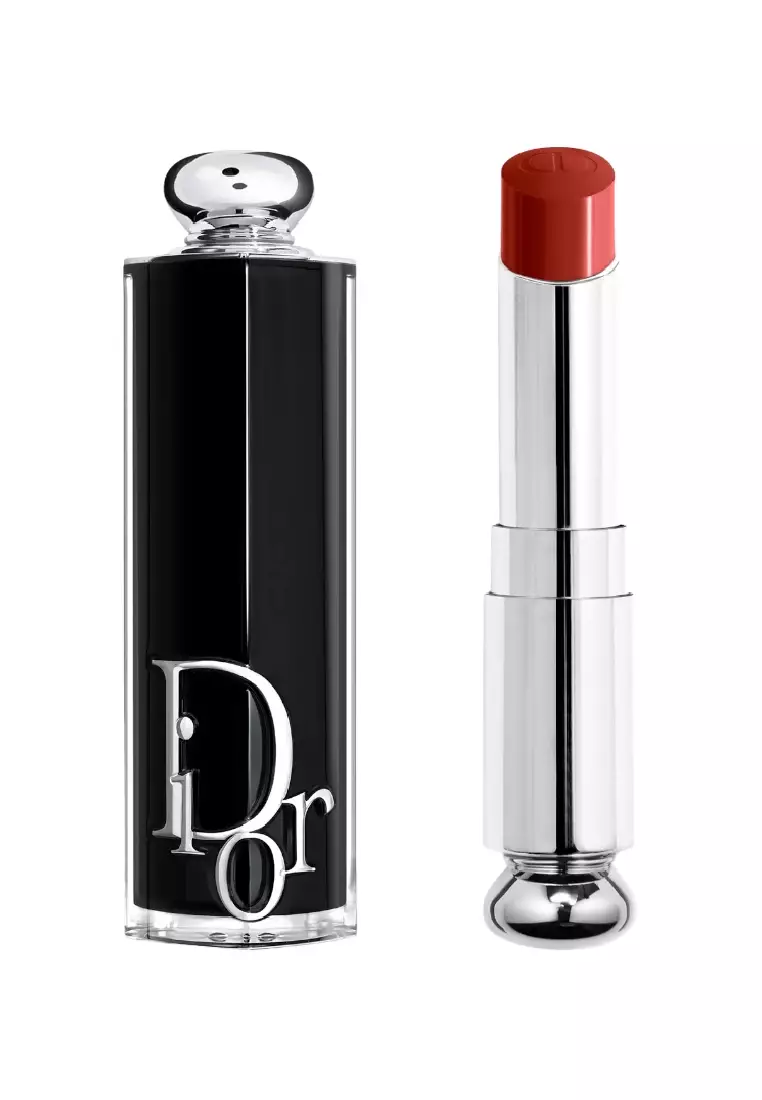 網上選購Christian Dior 鏡光誘惑唇膏3.2g #845 VINYL RED 2025