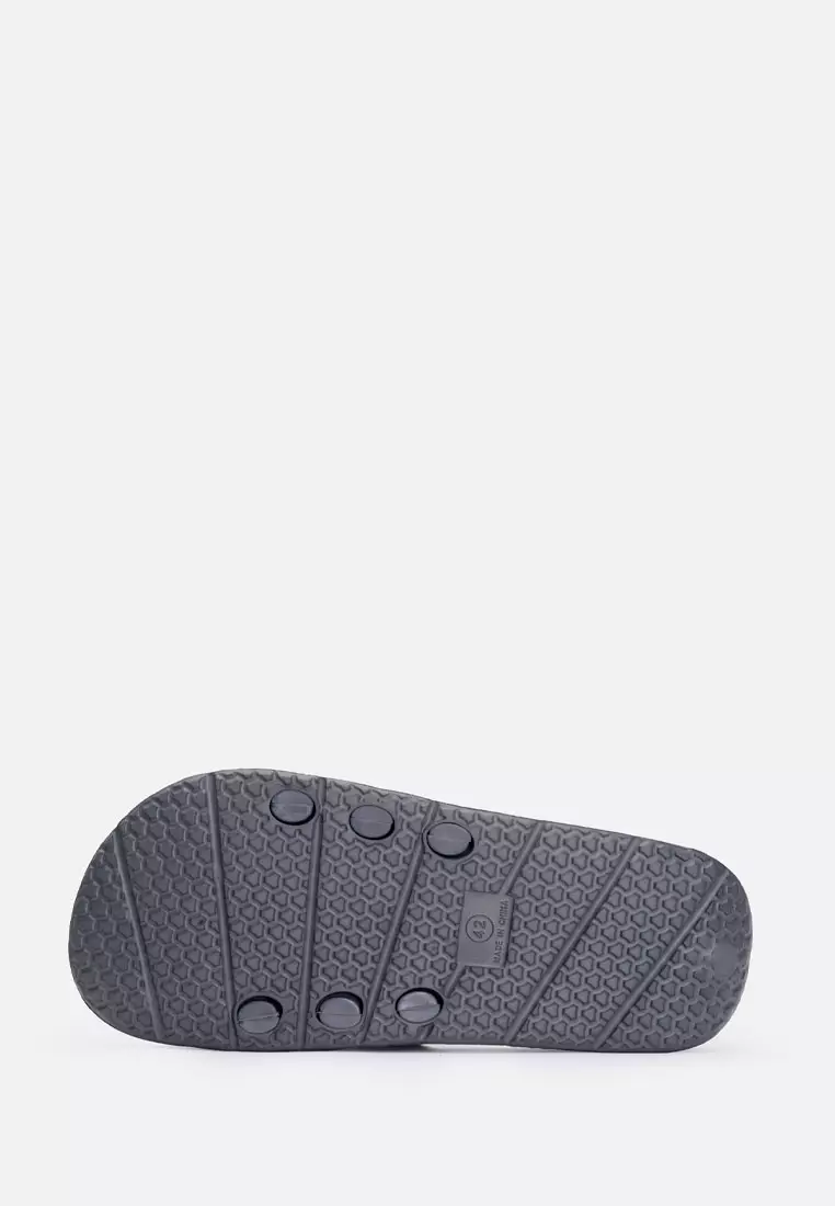 VELANO SLIDES Men's Slides
