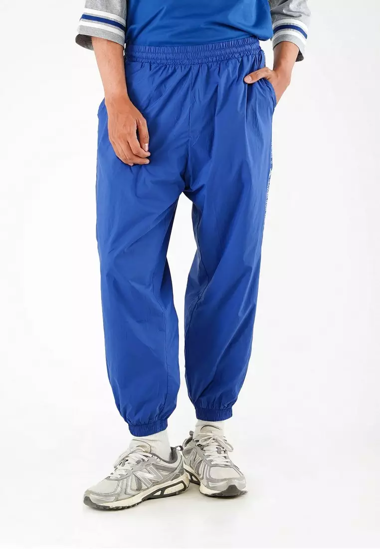 Moutley Men's Joger Pants Sportswear  C040923