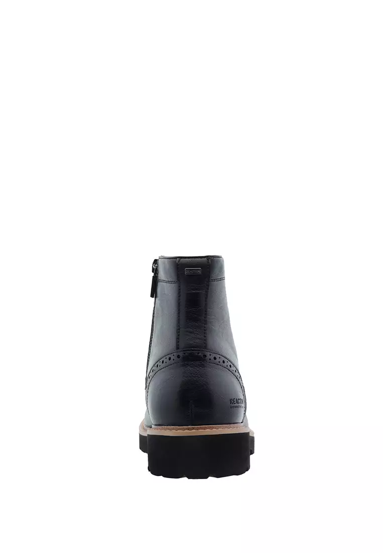 Kenneth cole outlet klay boot