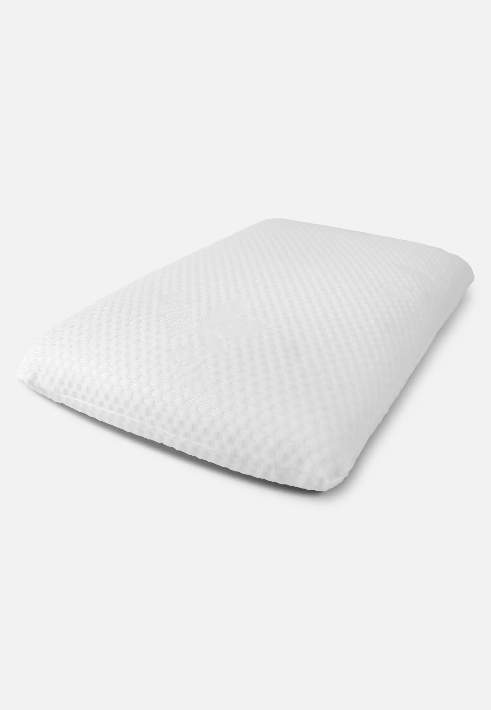Buy Latex Pillow Standard (Medium Firm) 100 Natural Latex