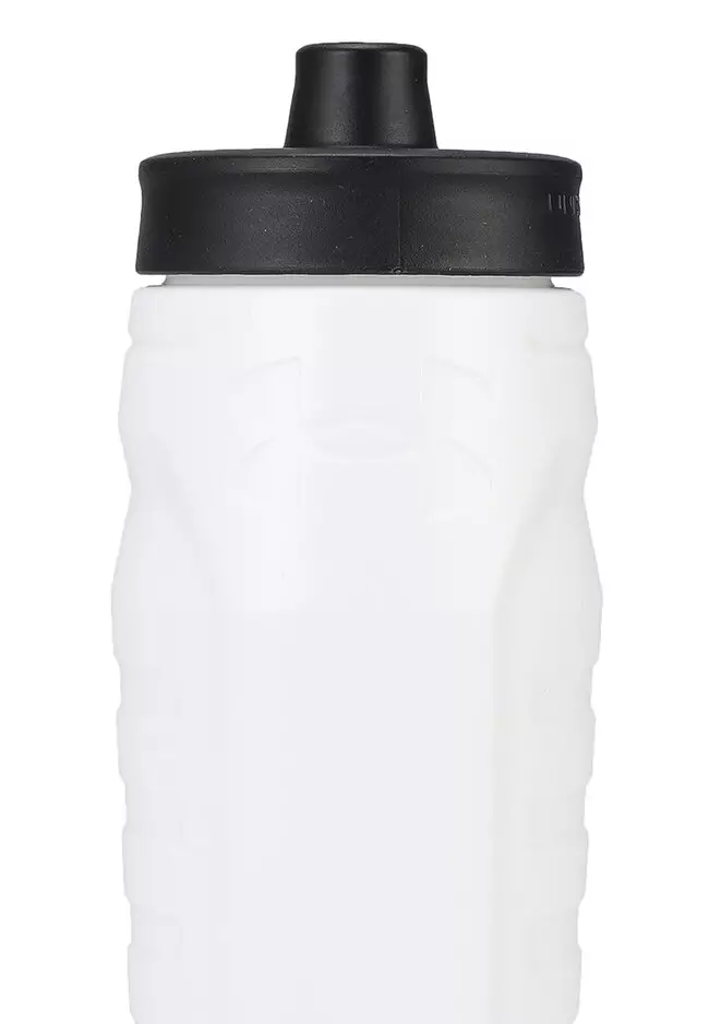 Sideline Squeeze 32 oz. Water Bottle