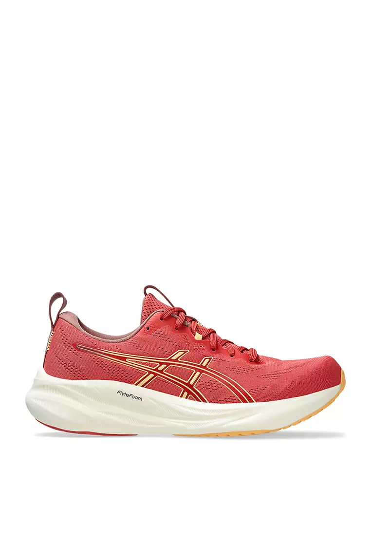 ASICS Women Gel-Pulse 16