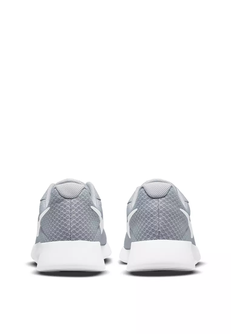 Buy Nike Tanjun Men's Shoes 2024 Online | ZALORA Philippines