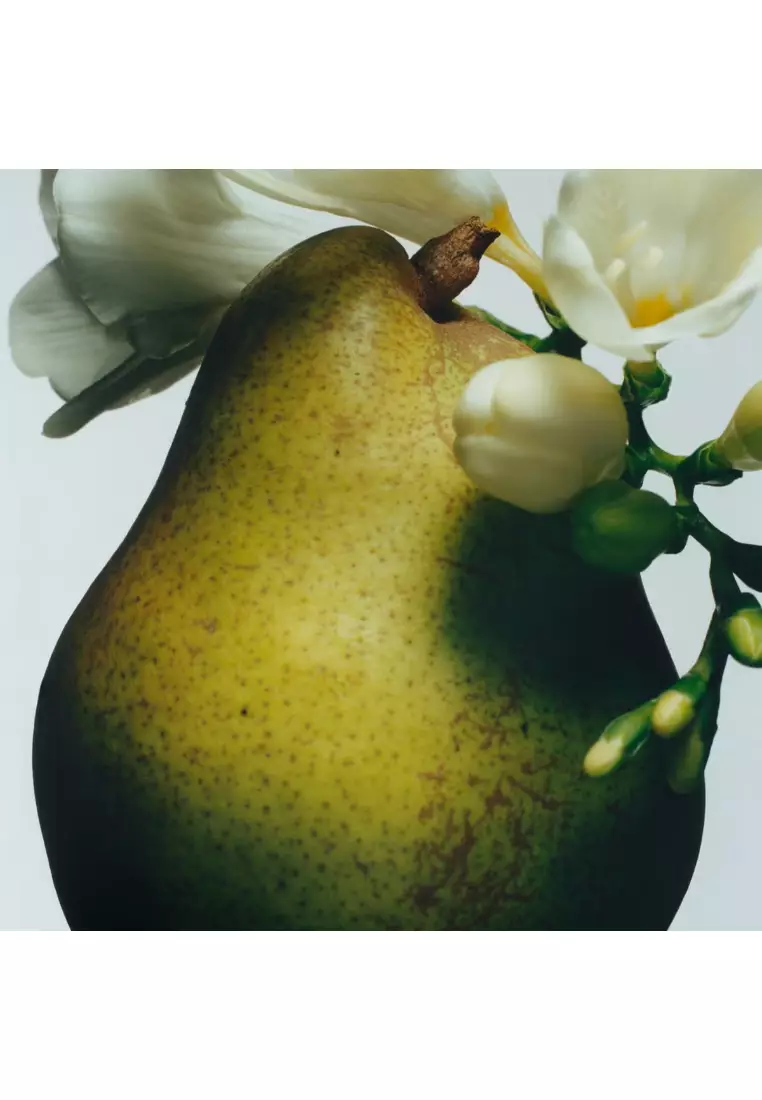 English Pear & Freesia Cologne Mini 9ml