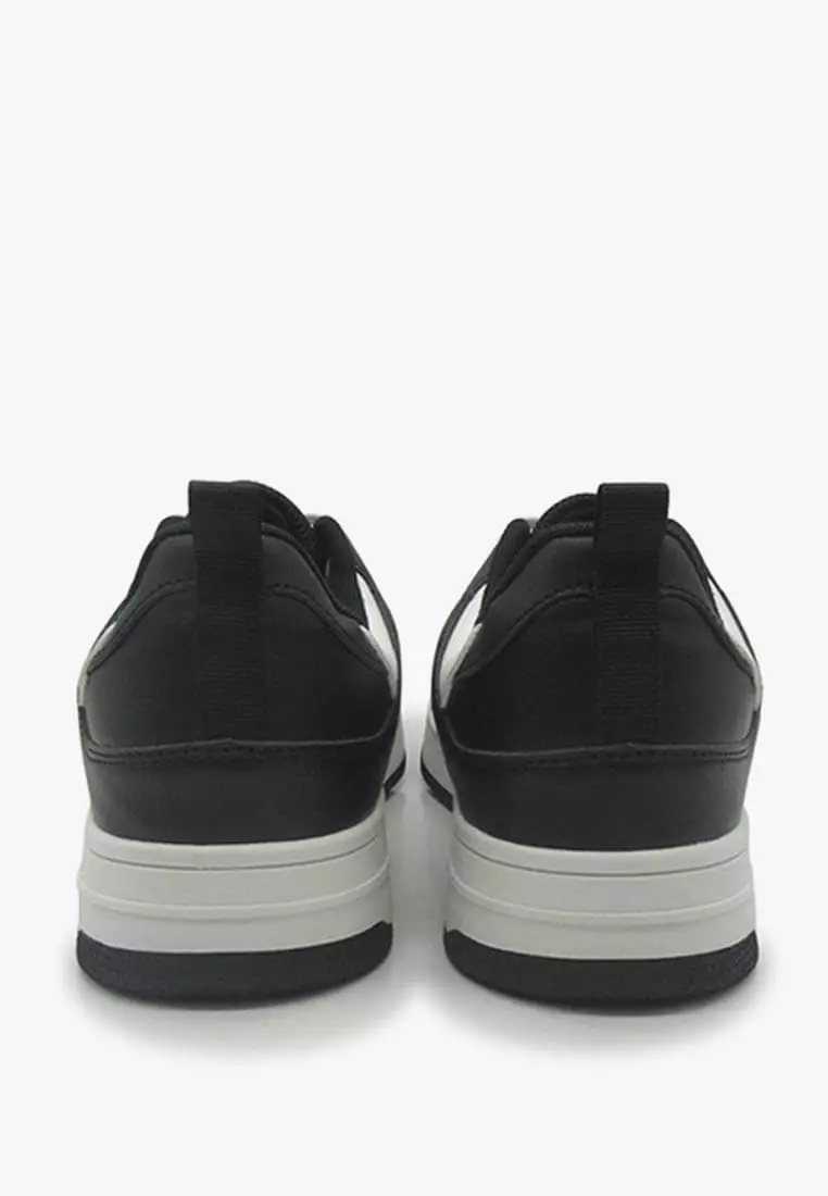 Buy airwalk shoes online cheap