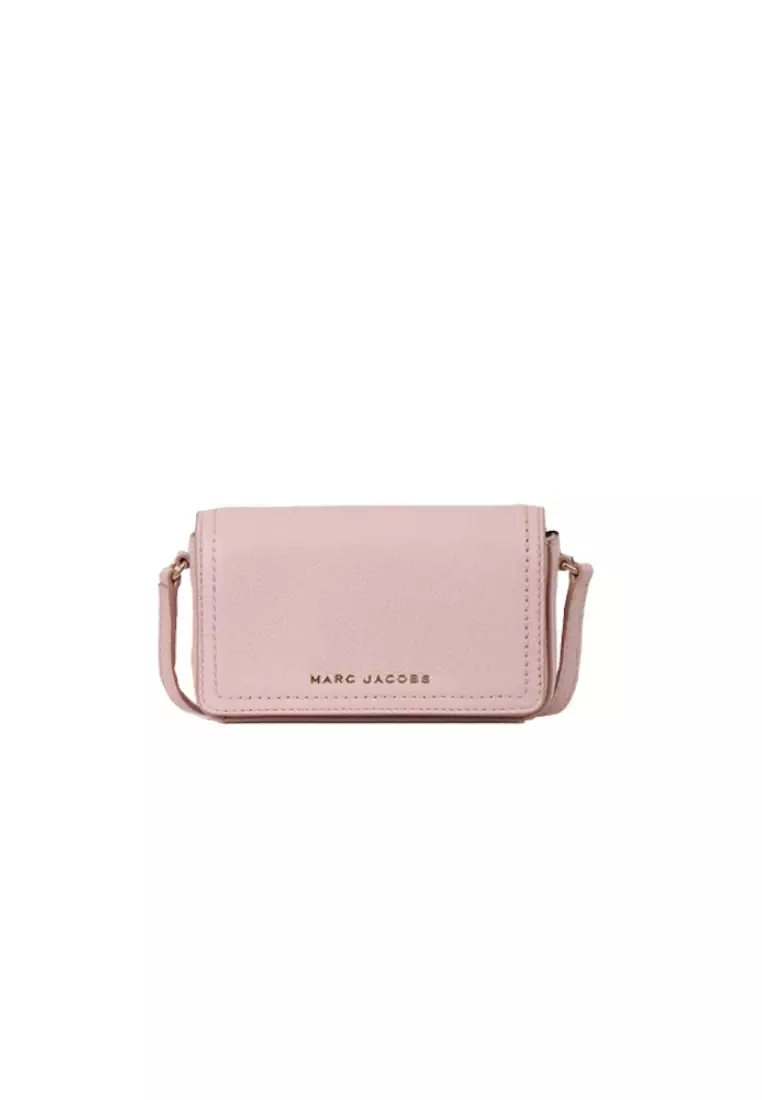 marc jacobs small cross body