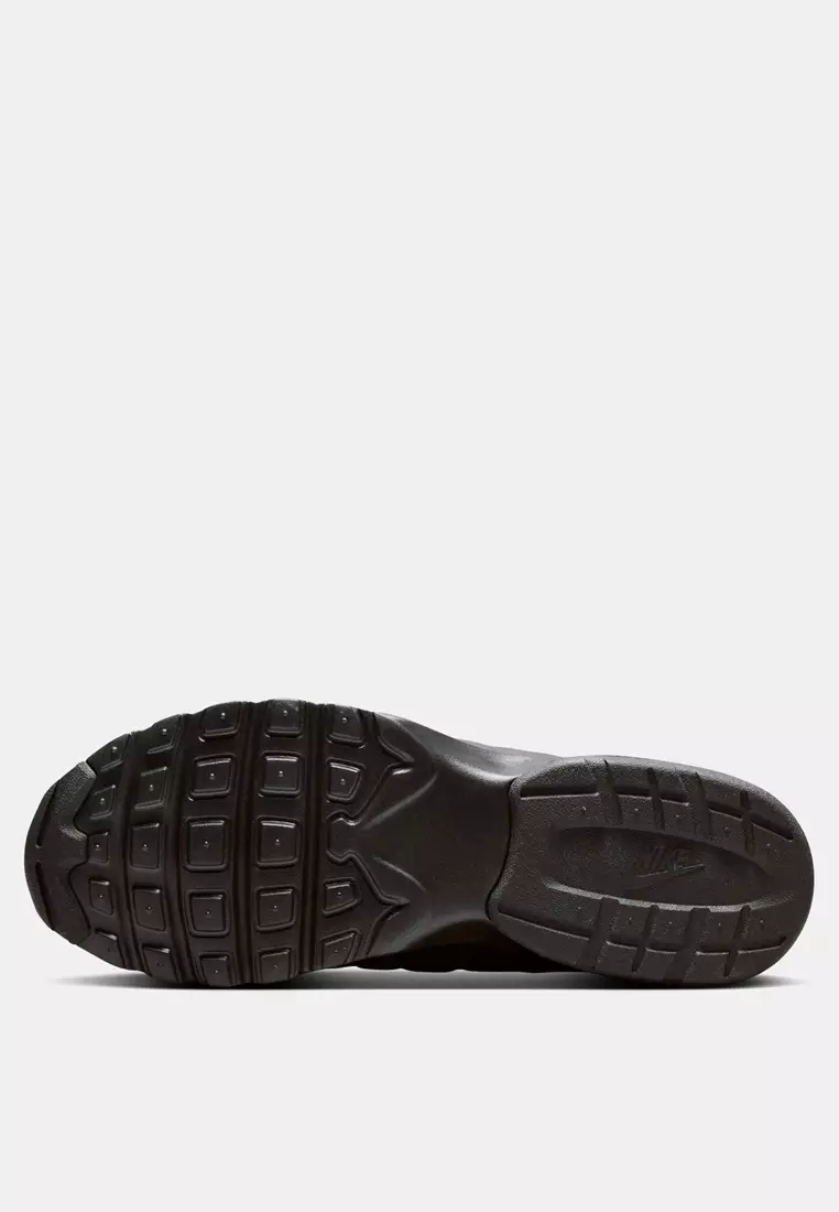 Air Max Invigor Shoes