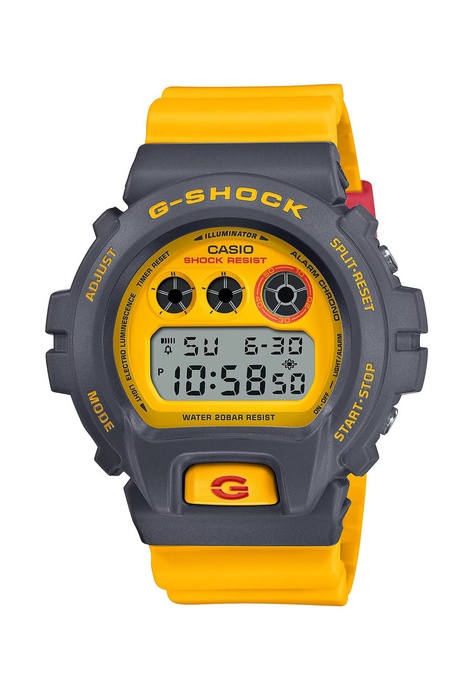 ◇[新品未使用] DW-690カスタム Stussy CASIO カシオ◇-