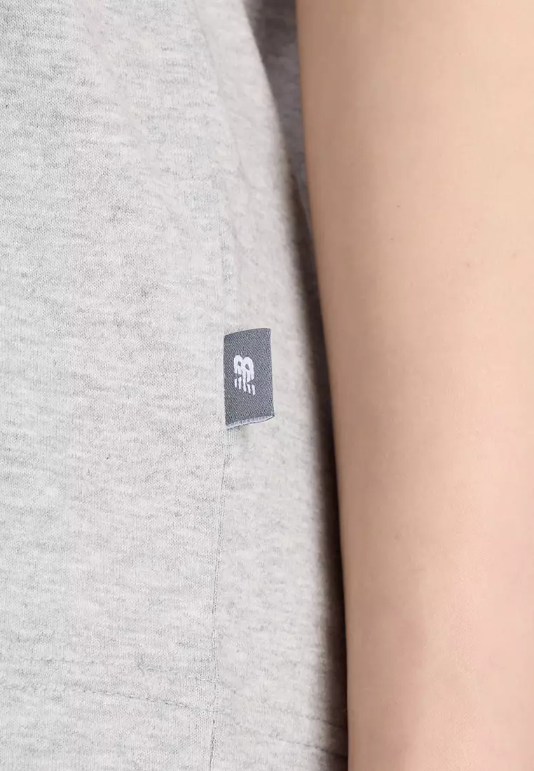 Multi Linear T-Shirt