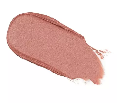 Anastasia Beverly Hills Mini Modern Renaissance Kit - Medium Brown