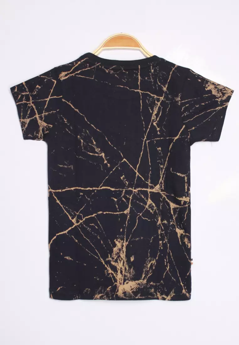 Girl Tya T-Shirt Kids