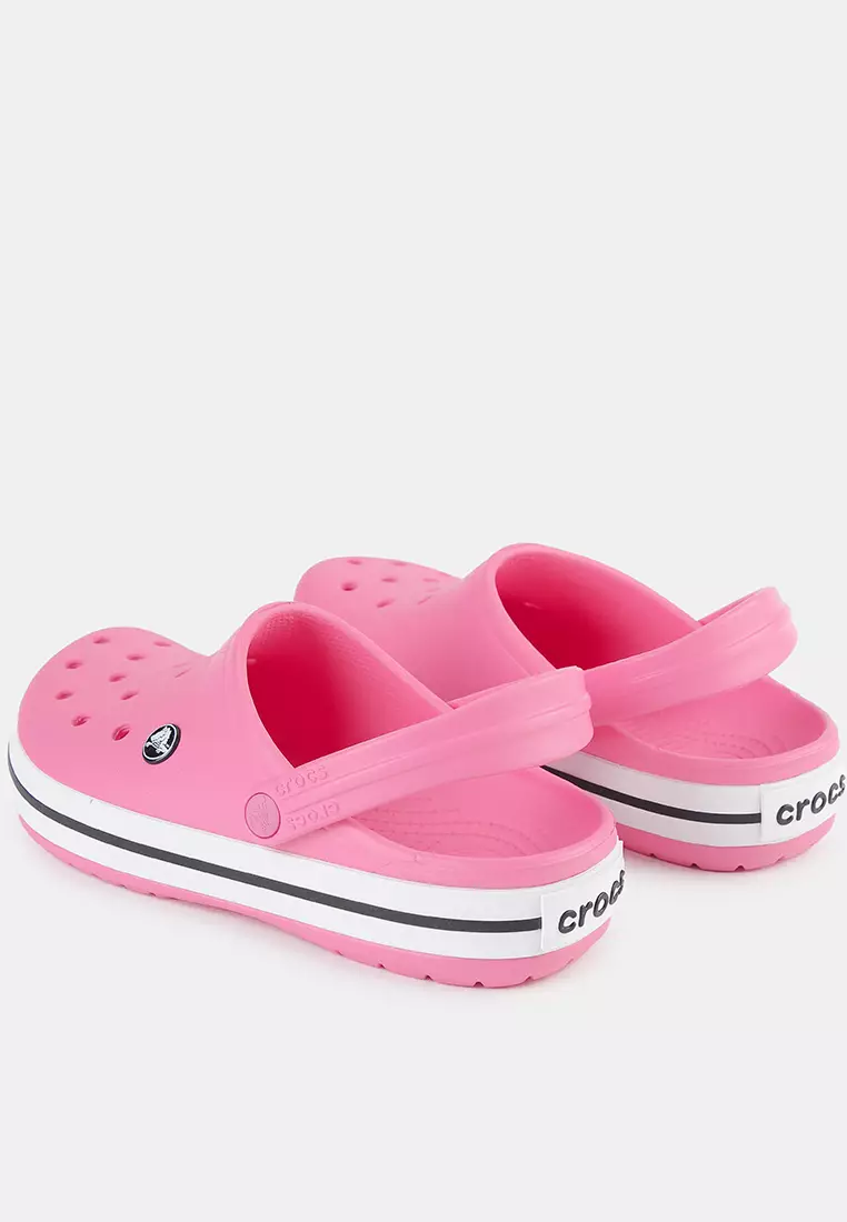 Crocband