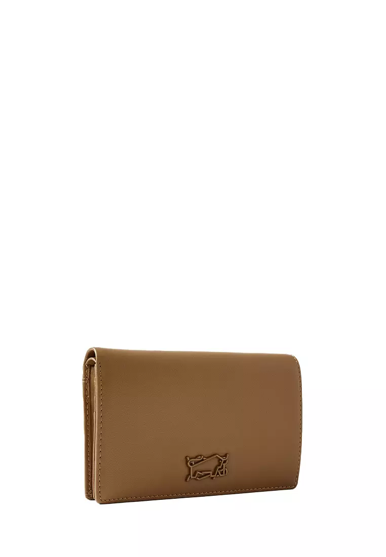 A.P.C. Wallets and cardholders for Women, Online Sale up to 53% off