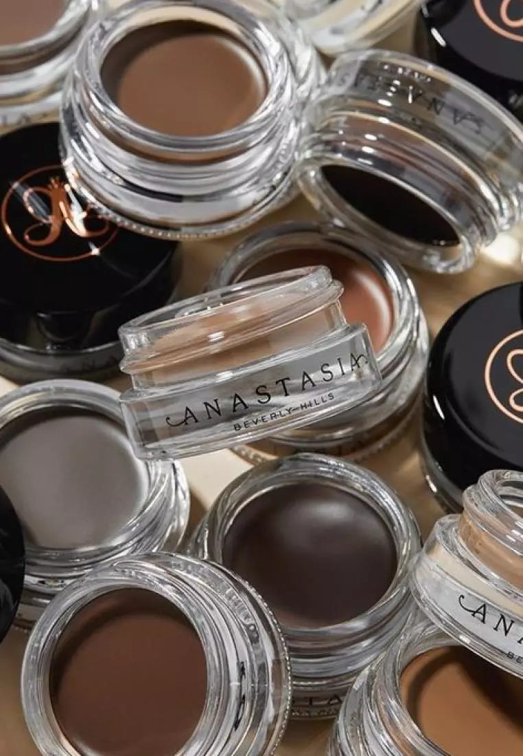 Dipbrow Pomade Taupe