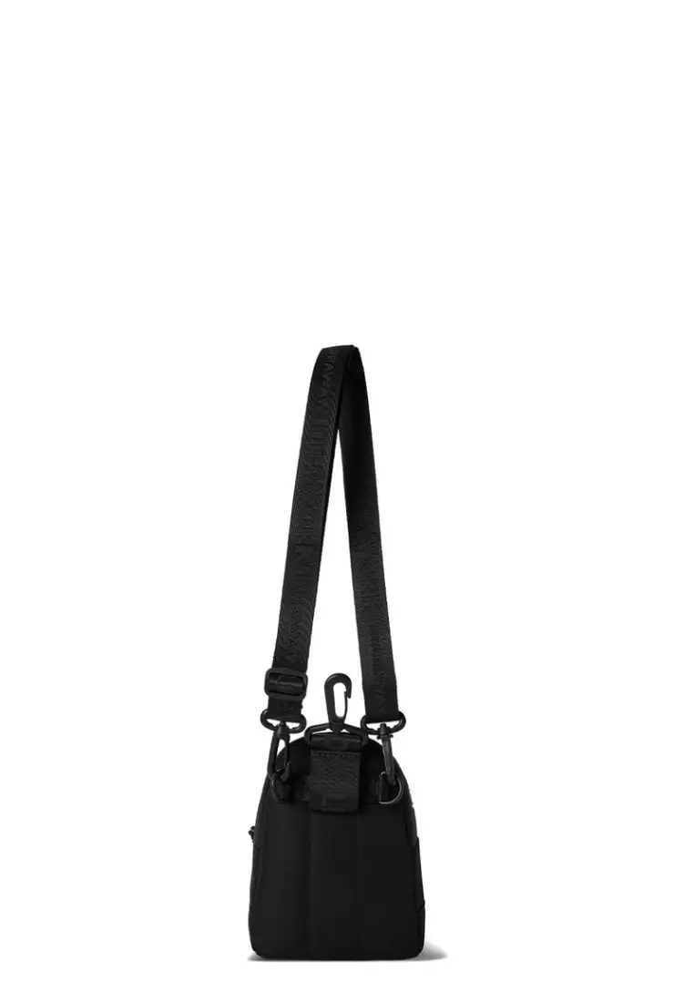 Radog Daily Micro Bag - Black