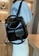 Twenty Eight Shoes black Faux Leather Academic Style Backpack ZDL68520038 39E41AC2840361GS_7