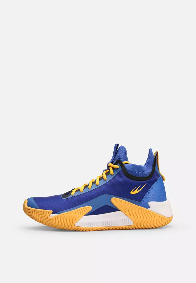 World balance basketball shoes 2018 price on sale