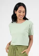 Lt Green