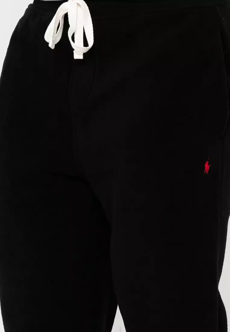 Ralph lauren deals jogger pants