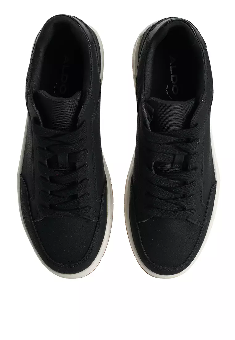 Zaiden Sneakers