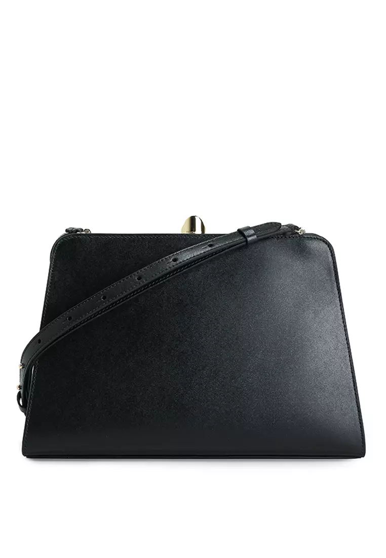 Liv Shoulder Bag