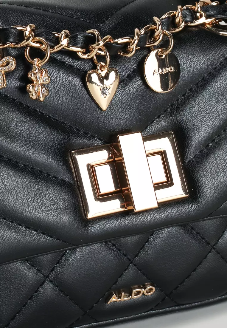 Goyenlaan Sling Bag