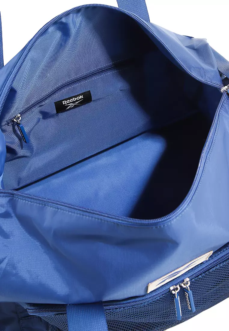 Berford Duffle Bag Bag