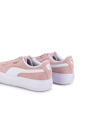 sneaker puma feminino