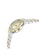 Bonia Watches silver Bonia Cristallo Women Elegance BNB10594-2123 61760AC714BB95GS_2