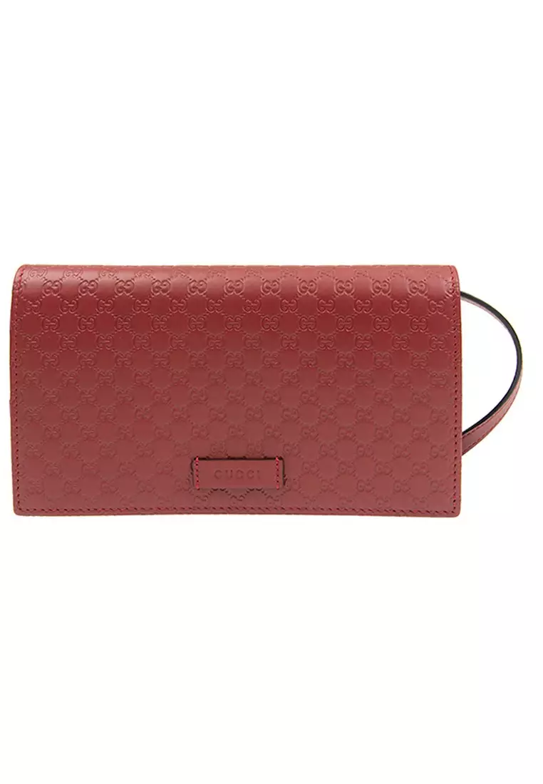 Gucci purse malaysia shop